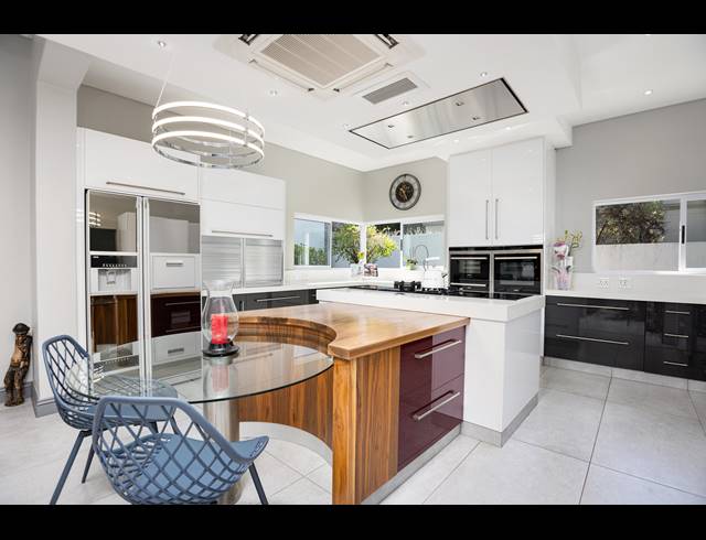 7 BEDROOM HOUSE FOR SALE IN DAINFERN GOLF ESTATE